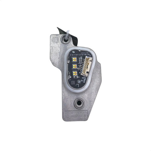 Reator Farol Esquerdo Haval H6 2023/2024 In. - Imagem 4