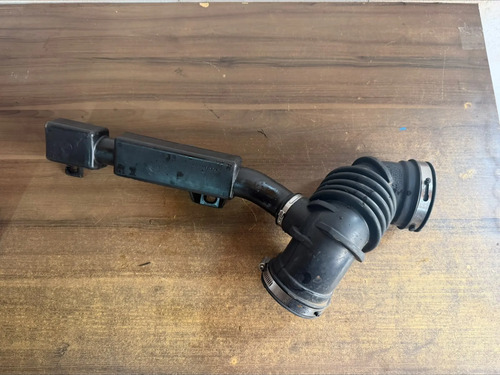 Mangueira Caixa Filtro Ar Dodge Journey 2.7 2010 04891895a