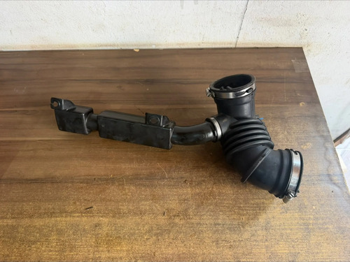Mangueira Caixa Filtro Ar Dodge Journey 2.7 2010 04891895a - Imagem 4