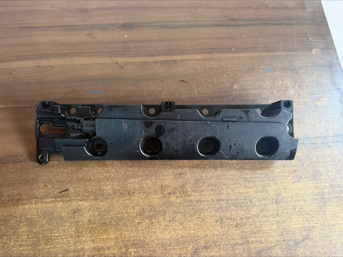 Tampa Válvula Peugeot 307 C4 2.0 2003/09 9655314480 97010210 Preto