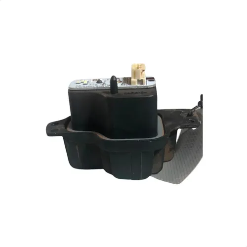 Reator Farol Led Esquerdo Dolphin 2023/2025 Us. - Imagem 4