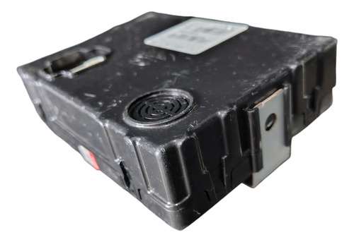 Modulo Bcm Conforto Veracruz 2007-2012 95400-3j301 - Imagem 2