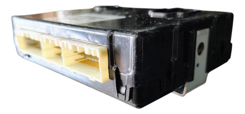 Modulo Bcm Conforto Veracruz 2007-2012 95400-3j301 - Imagem 3