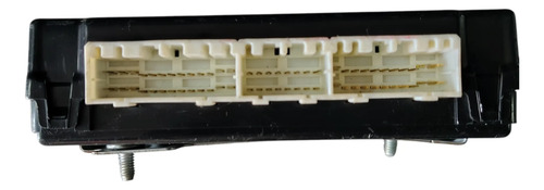 Modulo Bcm Conforto Veracruz 2007-2012 95400-3j301 - Imagem 4