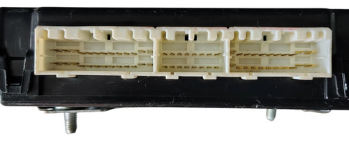 Modulo Bcm Conforto Veracruz 2007-2012 95400-3j301 - Imagem 5