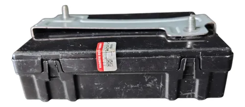 Modulo Bcm Conforto Veracruz 2007-2012 95400-3j301 - Imagem 6