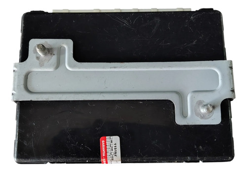 Modulo Bcm Conforto Veracruz 2007-2012 95400-3j301 - Imagem 7