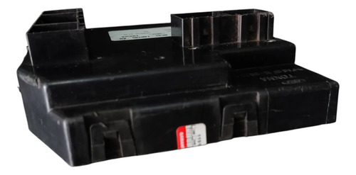 Modulo Conforto Ford F250 F350 2007-2019 8c35-14b205-ab - Imagem 2