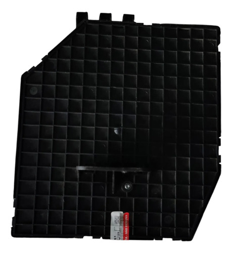Modulo Conforto Ford F250 F350 2007-2019 8c35-14b205-ab - Imagem 3