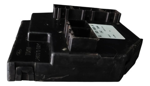 Modulo Conforto Ford F250 F350 2007-2019 8c35-14b205-ab - Imagem 5