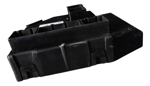 Modulo Conforto Ford F250 F350 2007-2019 8c35-14b205-ab - Imagem 6