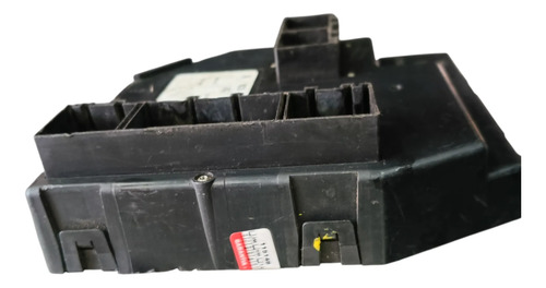 Módulo Conforto Ford F250 F350 F4000 Bc35-14b205 -ab - Imagem 5