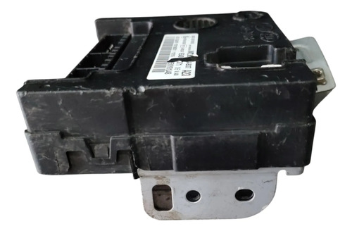 Modulo Centralina Bcm Kia Sorento 2013-2018 95400a8371 - Imagem 5