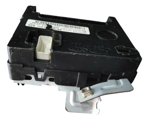 Modulo Centralina Bcm Kia Sorento 2013-2018 95400a8371 - Imagem 7