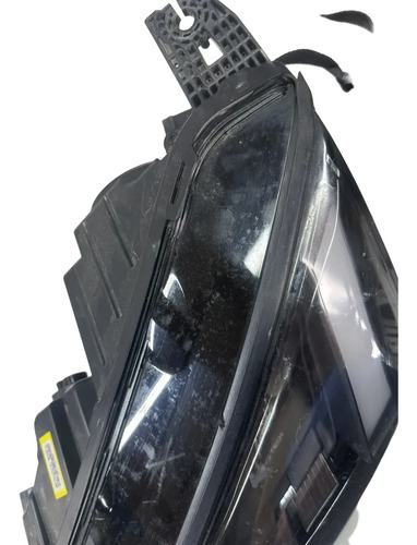 Farol Direito Byd Dolphin Mini Eqea-412102b - Imagem 4