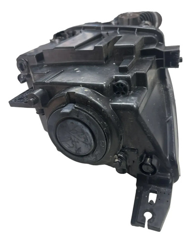 Farol Direito Byd Dolphin Mini Eqea-412102b - Imagem 8