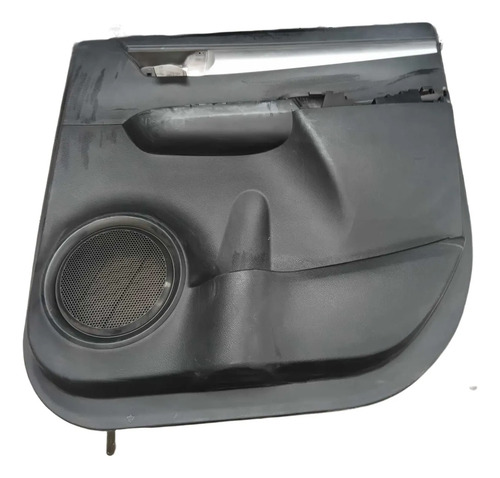 Forro Porta Diant Dir Toyota Corolla 2016 - Imagem 1