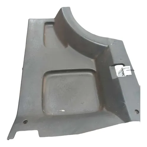 Forro Lateral Diant Dir Fiat Fiorino 2015