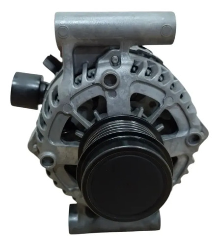 Alternador Cruze 1.4 Turbo 2017 2018 A 2023 - Imagem 4