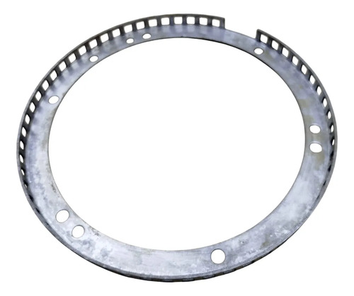 Anel Sensor Rotação Fonica Chery Face S18 1.3 16v 2010-2015 - Imagem 3