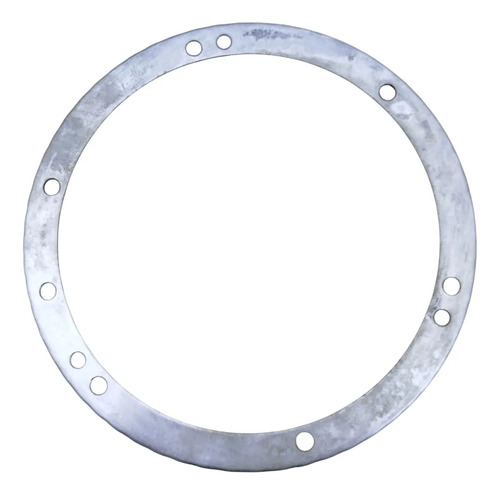 Anel Sensor Rotação Fonica Chery Face S18 1.3 16v 2010-2015 - Imagem 4