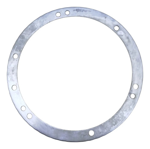 Anel Sensor Rotação Fonica Chery Face S18 1.3 16v 2010-2015 - Imagem 5