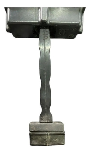Limitador Porta Dianteira Fiat Argo Cronos 2017 2023 Oem - Imagem 4