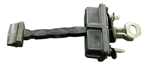 Limitador Porta Dianteira Fiat Argo Cronos 2017 2023 Oem - Imagem 6