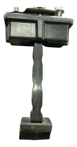 Limitador Porta Dianteira Fiat Argo Cronos 2017 2023 Oem - Imagem 7