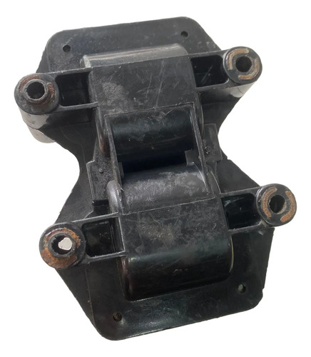 Bobina Ignição Peugeot 306 1 8 8v 1994 1997 Original - Imagem 8