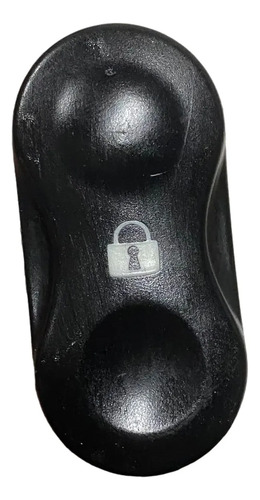 Botão Trava Portas Renault Sandero Logan 2008 2014 - Imagem 5