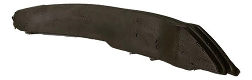 Borracha Antirruído Paralmama Direito Audi A3 2014 2016 Oem - Imagem 7