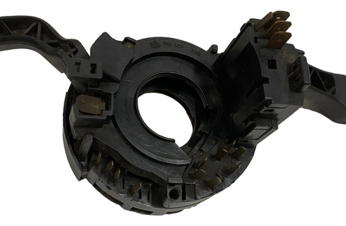 Chave Seta Limpador Volkswagen Santana 1993 1997 Original - Imagem 9