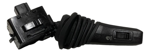 Chave Seta Limpador Chevrolet Captiva 2008 2017 Original - Imagem 3