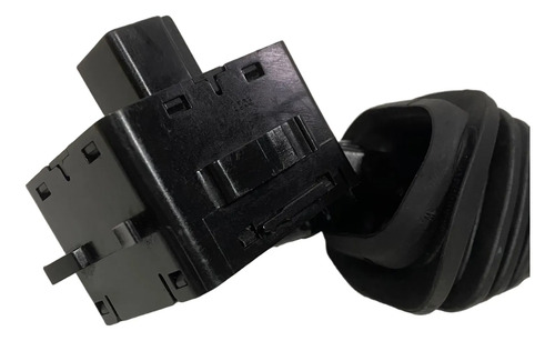 Chave Seta Limpador Chevrolet Captiva 2008 2017 Original - Imagem 5