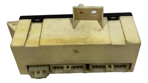 Computador Bordo Check Fiat Tempra 1992 1999 Original - Imagem 4