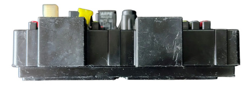 Caixa De Fusivel Chevrolet Captiva Ecotec T319IP LC - Imagem 4