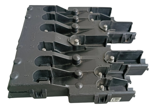 Caixa Fusível Bateria Sprinter 416 314 516 A9075407012 - Imagem 5