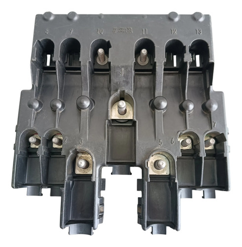 Caixa Fusível Bateria Sprinter 416 314 516 A9075407012 - Imagem 6