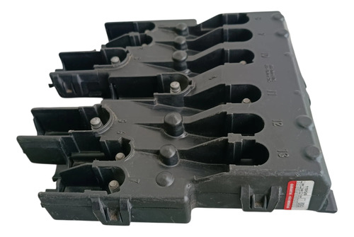 Caixa Fusível Bateria Sprinter 416 314 516 A9075407012 - Imagem 10