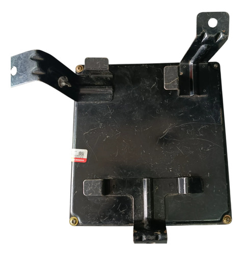 Central Injecao Eletronica Nissan Pathfinder Mecmv181 - Imagem 3