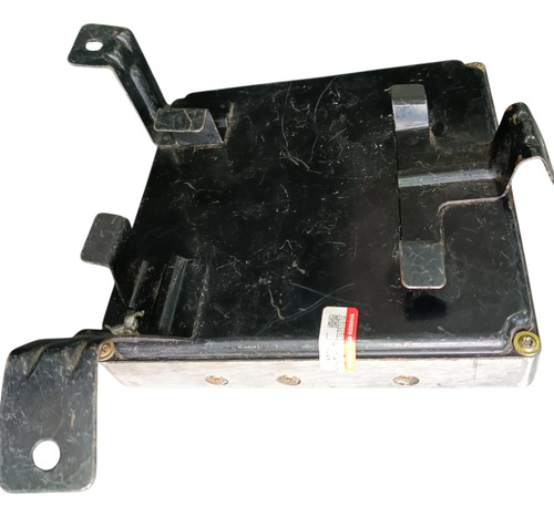 Central Injecao Eletronica Nissan Pathfinder Mecmv181 - Imagem 7