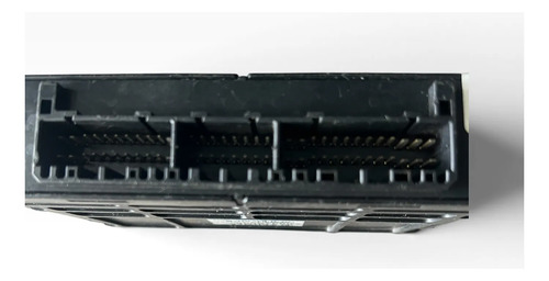 Modulo TCM Cambio Automatico Mitsubishi L200 Triton 8631A559 - Imagem 5