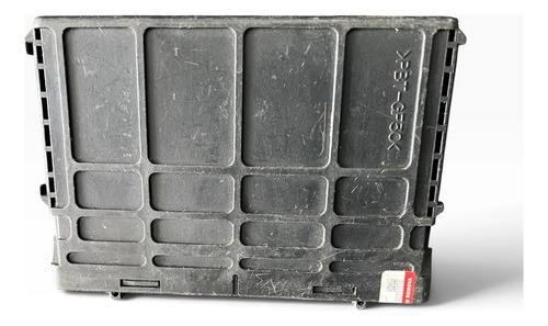 Modulo TCM Cambio Automatico Mitsubishi L200 Triton 8631A559 - Imagem 6