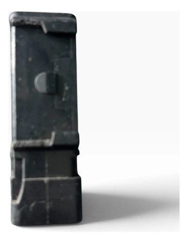 Modulo TCM Cambio Automatico Mitsubishi L200 Triton 8631A559 - Imagem 7