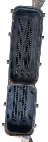 Módulo Injeção Bosch 0281030158 Jeep Gran Cherokee P05150767 - Imagem 9
