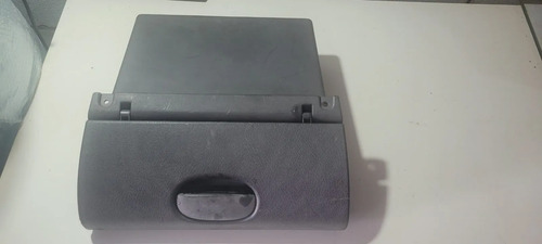 Porta Luvas Com Tampa Corsa 1994 A 2009 Original Gm