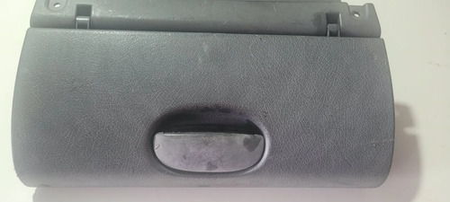 Porta Luvas Com Tampa Corsa 1994 A 2009 Original Gm - Imagem 3