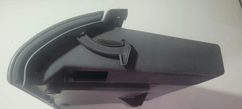 Porta Luvas Com Tampa Corsa 1994 A 2009 Original Gm - Imagem 4