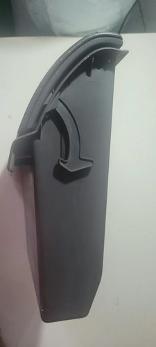 Porta Luvas Com Tampa Corsa 1994 A 2009 Original Gm - Imagem 5